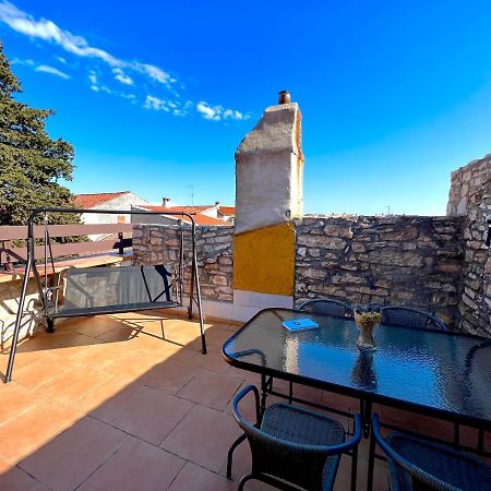 Apartment Moris فودنيان المظهر الخارجي الصورة